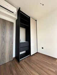 Coastline Residences (D15), Apartment #597081001